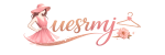 csnmlh